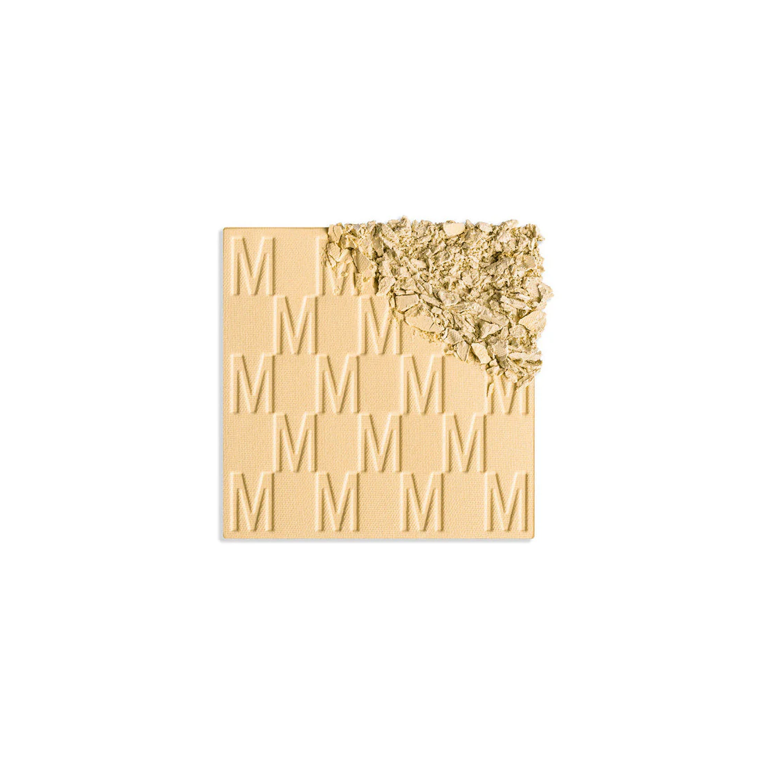 Miniatura 19