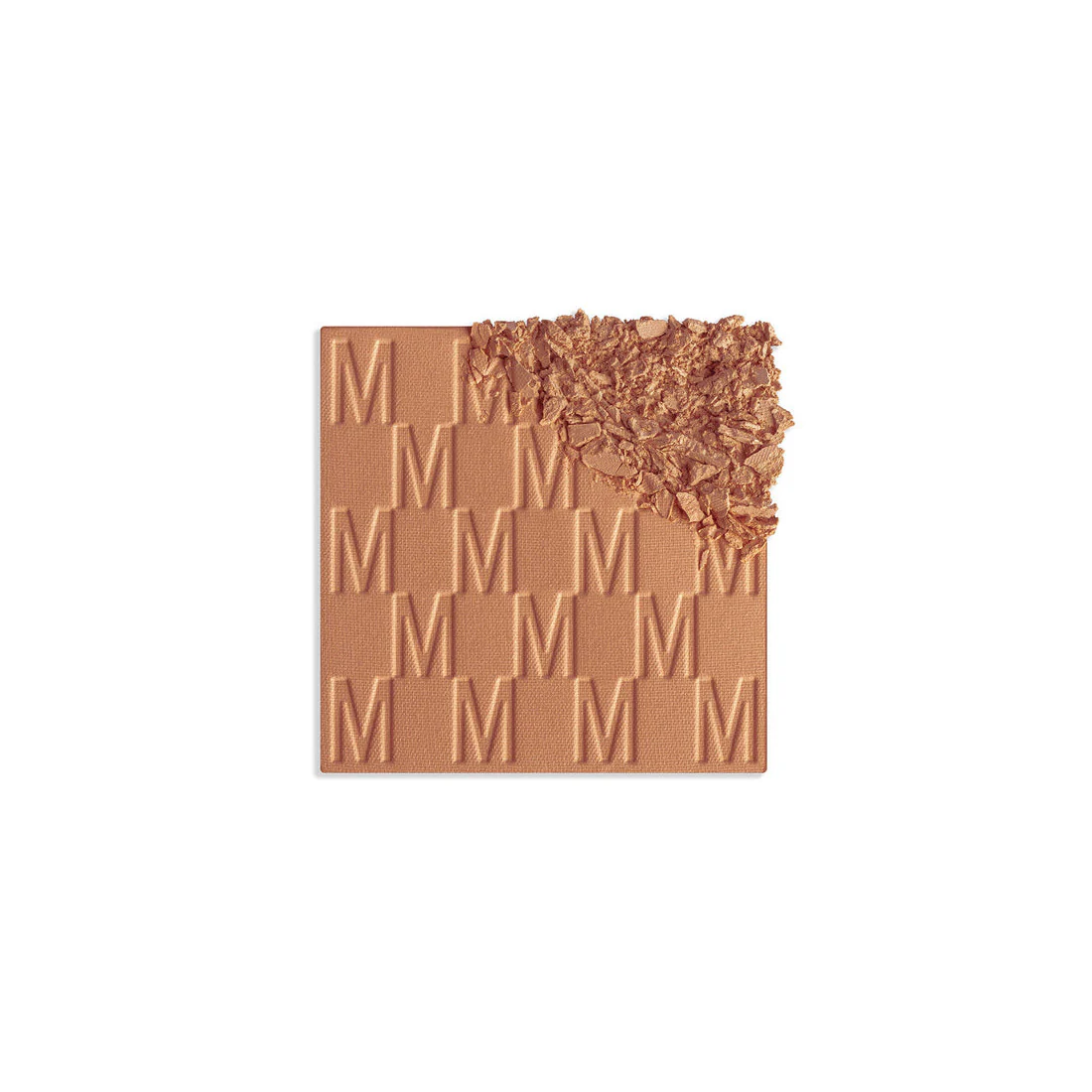 Miniatura 31
