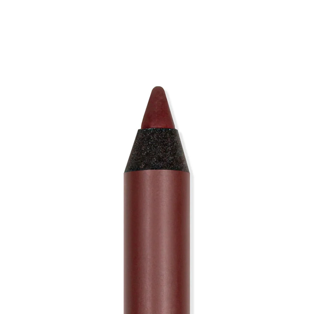 Miniatura 15