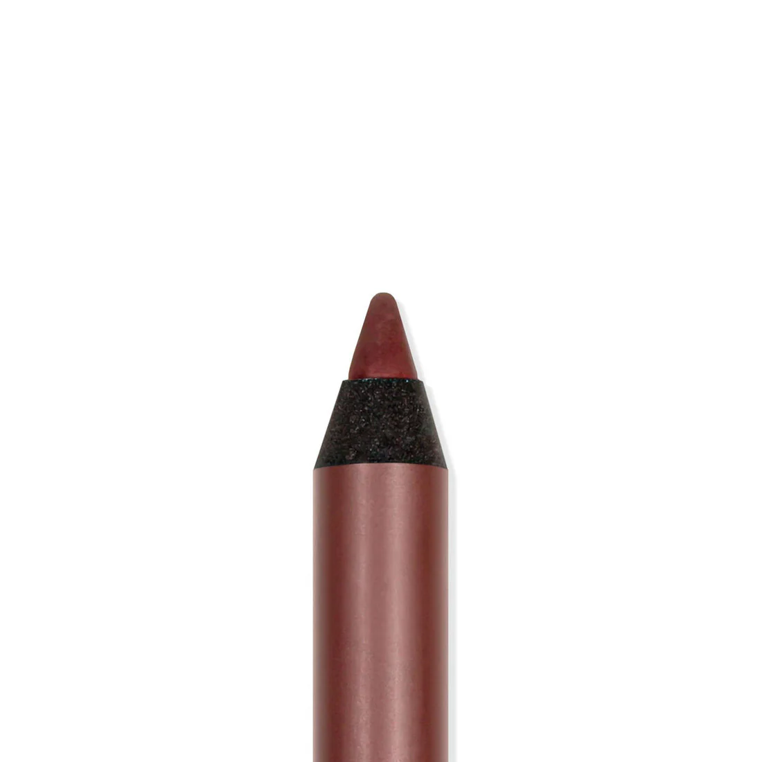 Miniatura 21