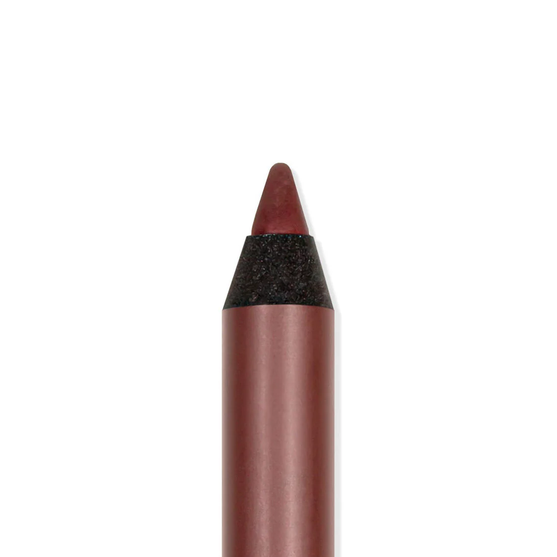 Miniatura 27