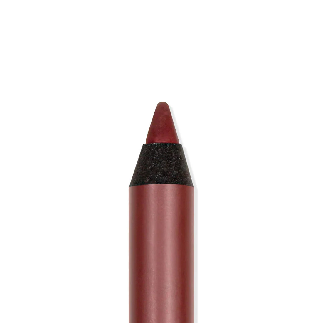 Miniatura 32