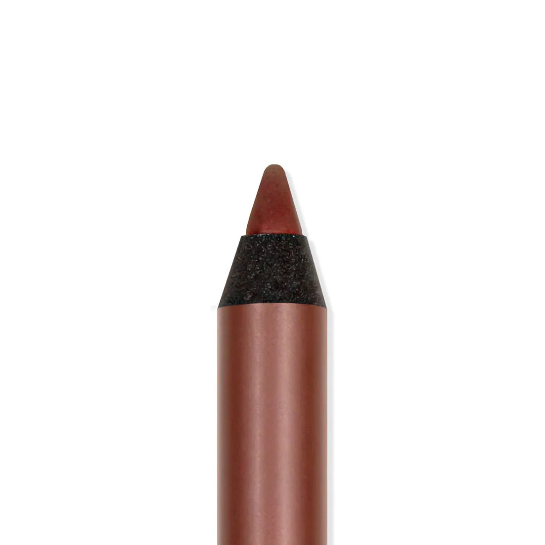 Miniatura 38