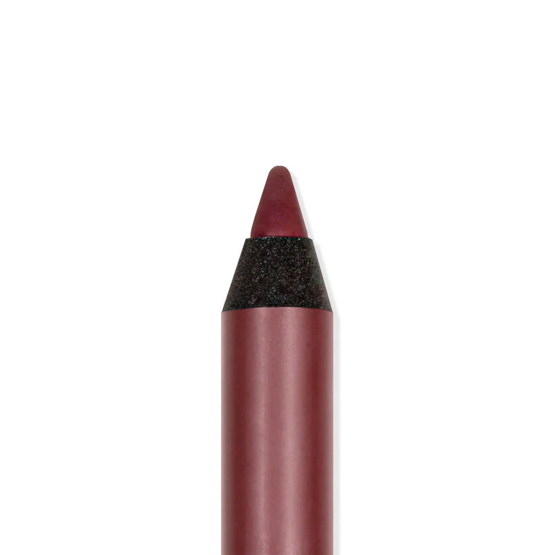 Miniatura 44