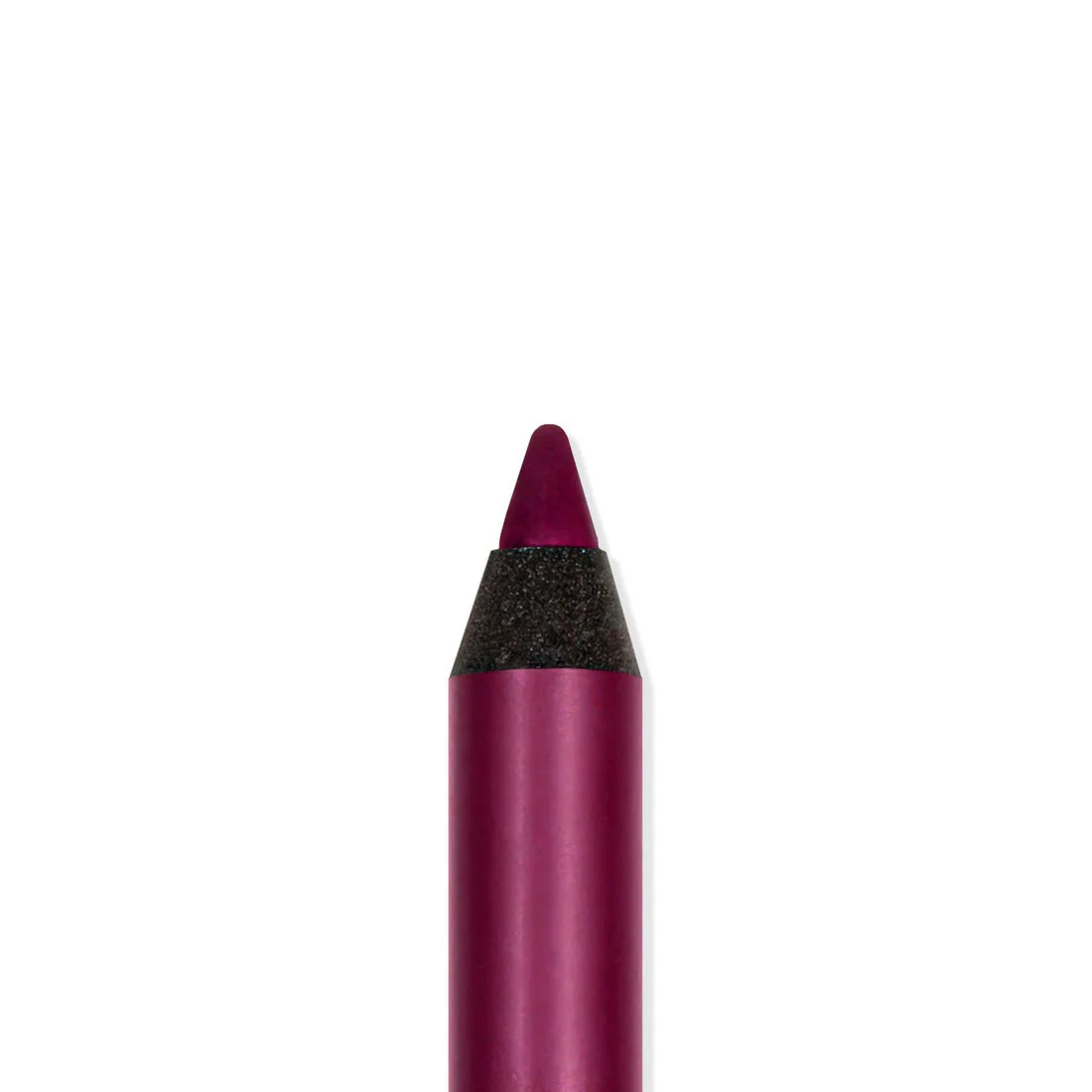 Miniatura 56