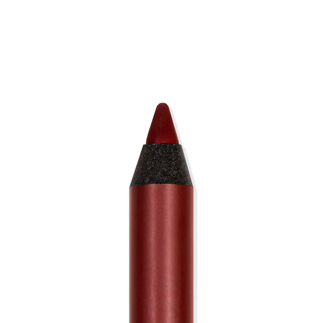 Miniatura 62