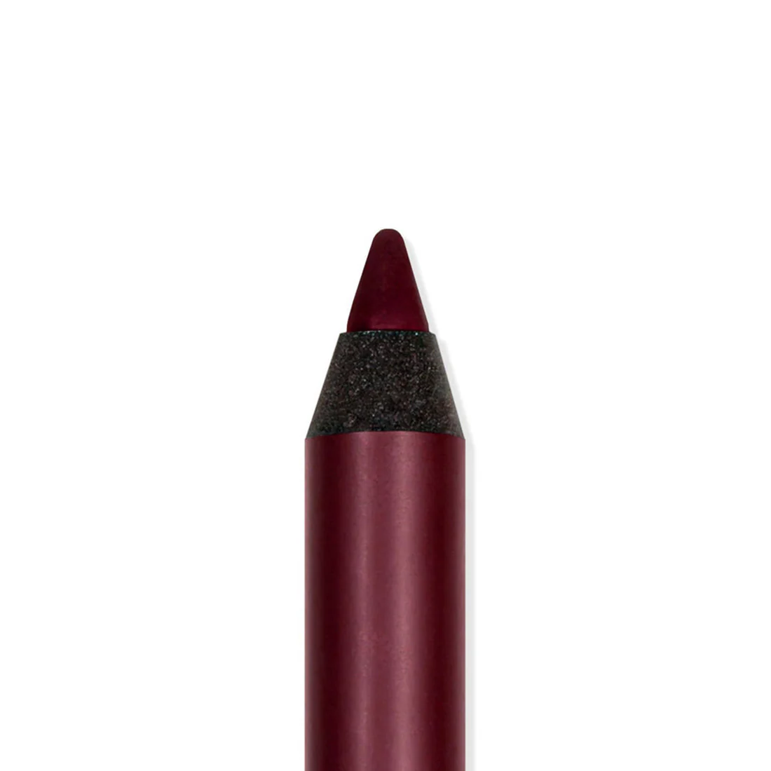 Miniatura 68