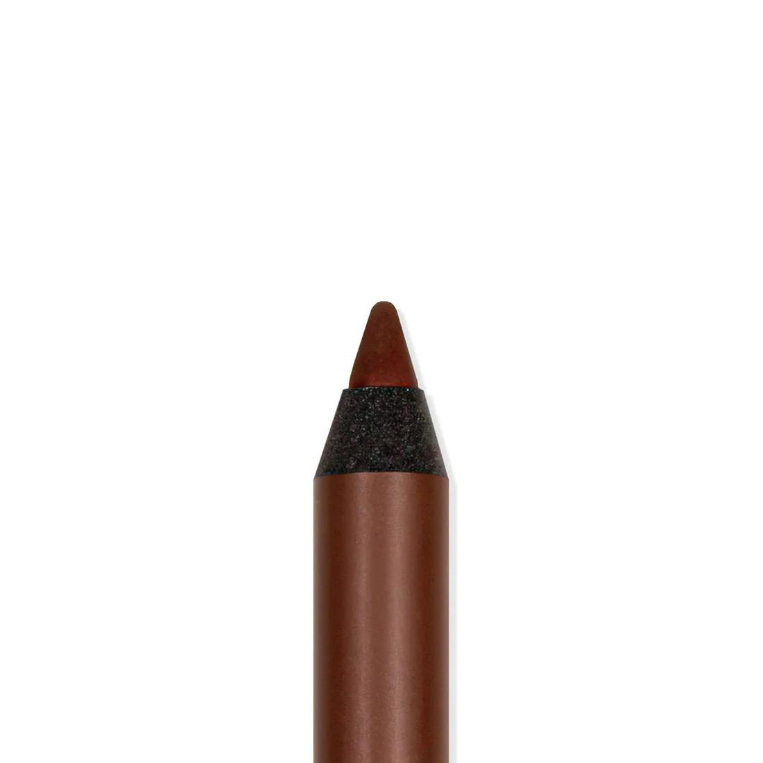 Miniatura 9