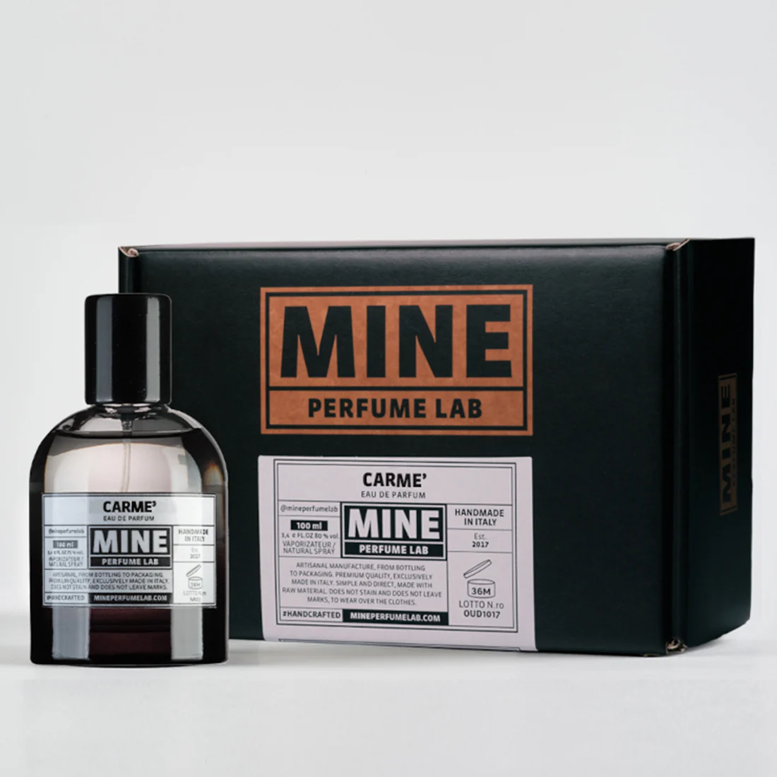 Miniatura 8
