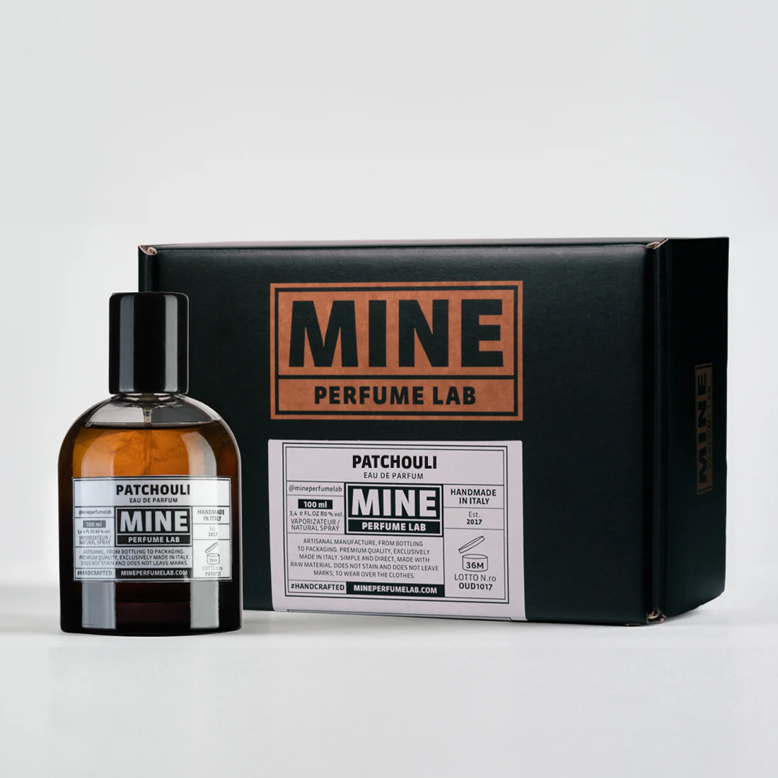 Miniatura 8