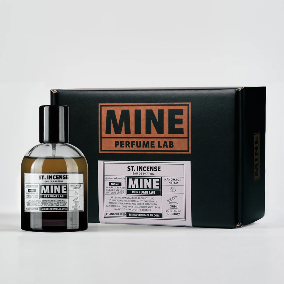 Miniatura 8
