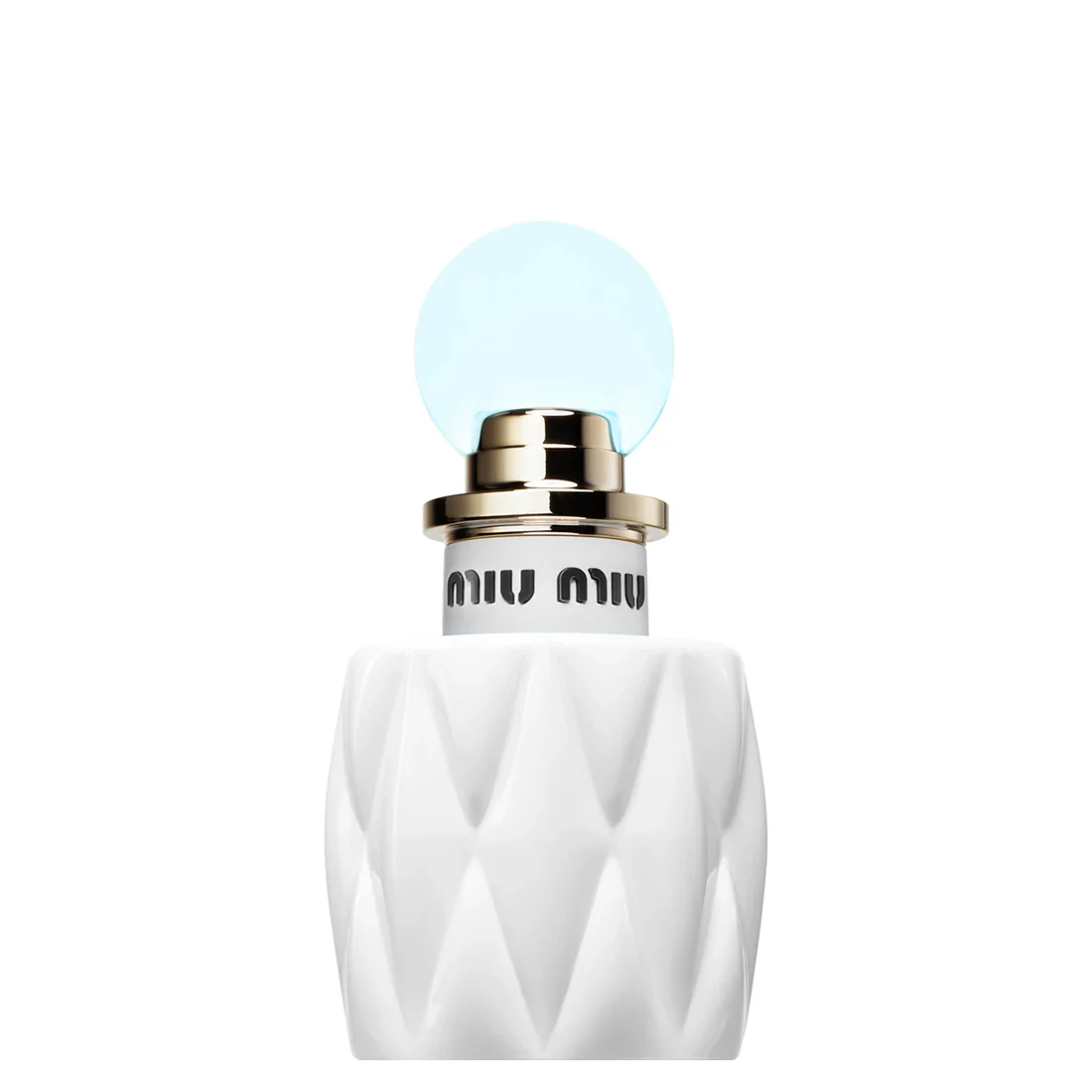 Miniatura 12