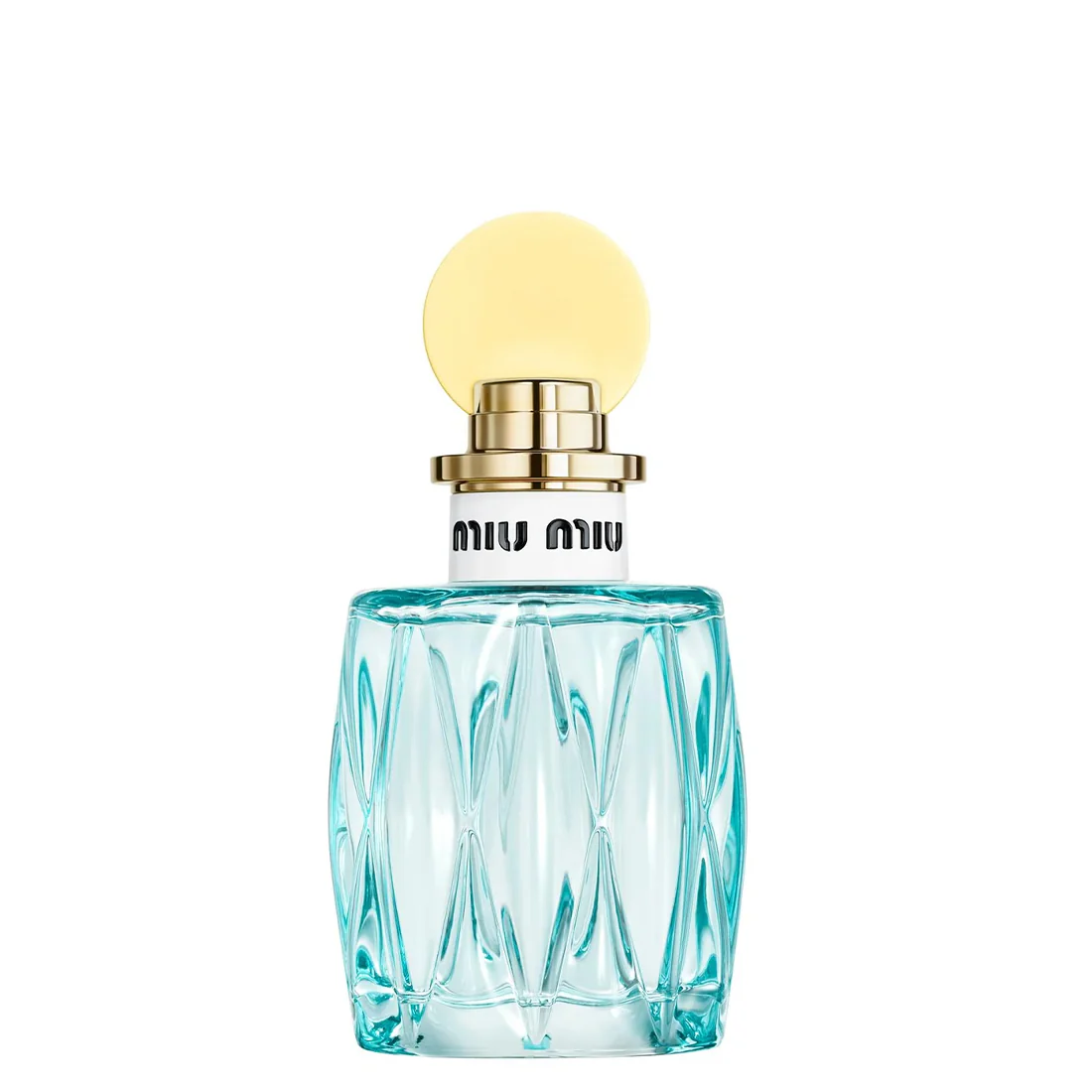 Miniatura 11
