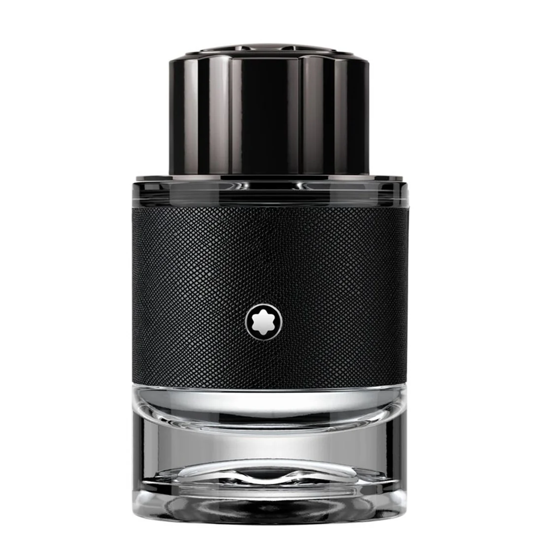 Miniatura 13
