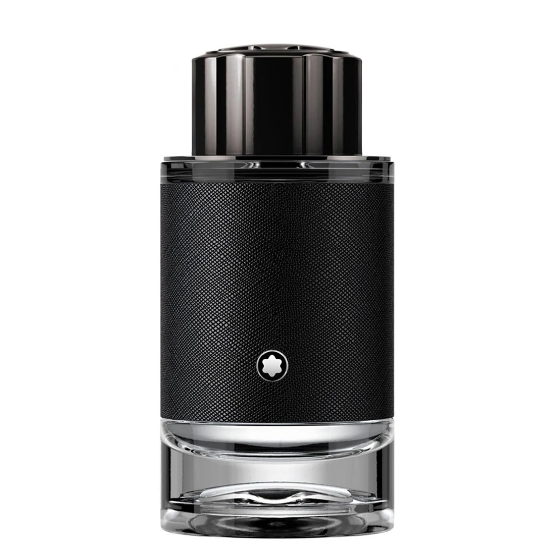 Miniatura 19