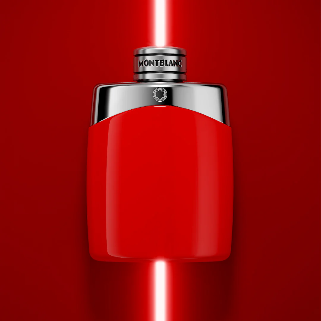 Miniatura 11