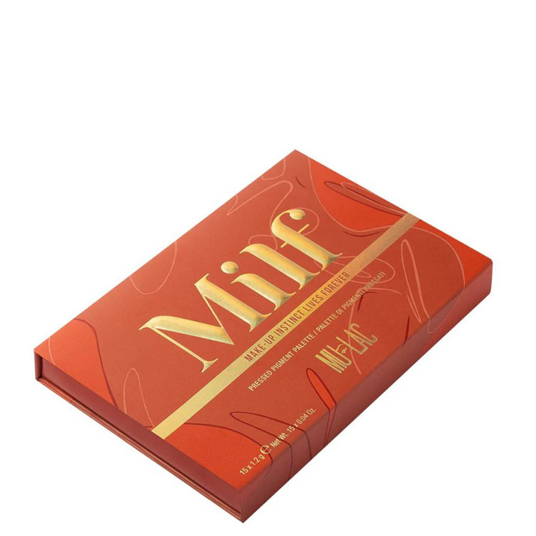Miniatura 2