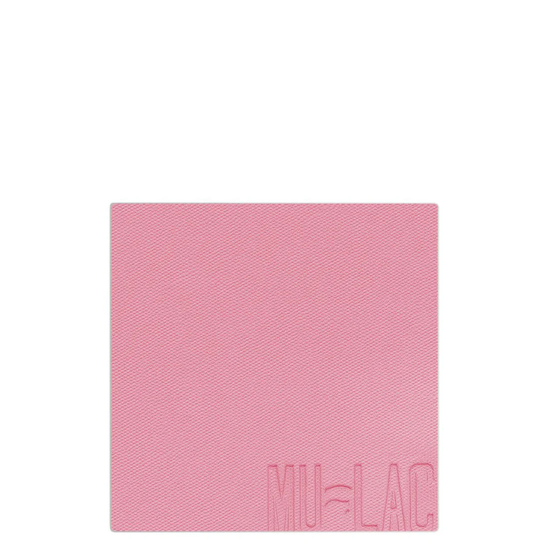 Miniatura 11