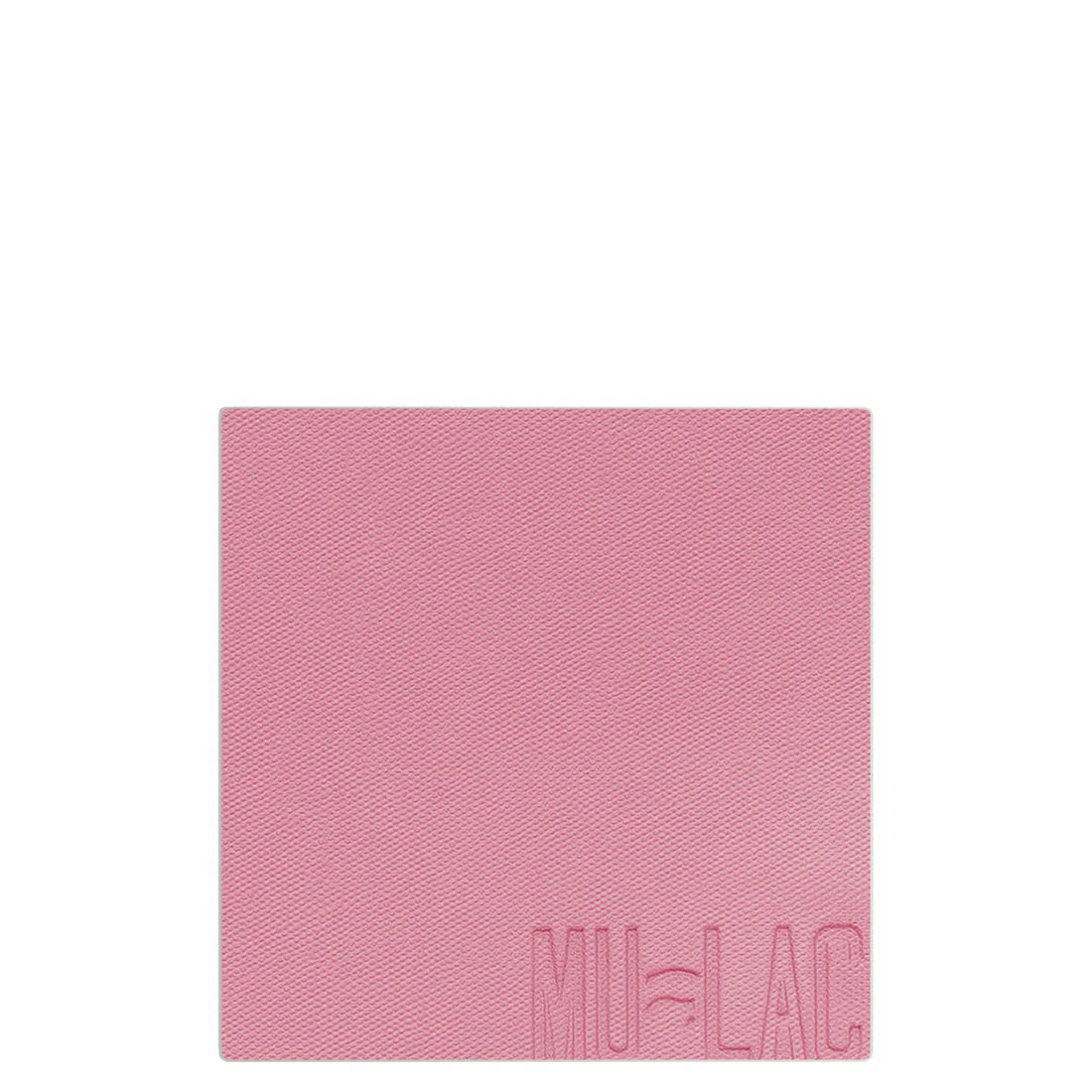 Miniatura 13