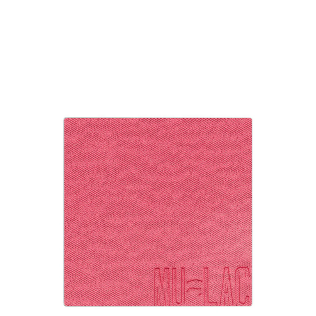 Miniatura 16