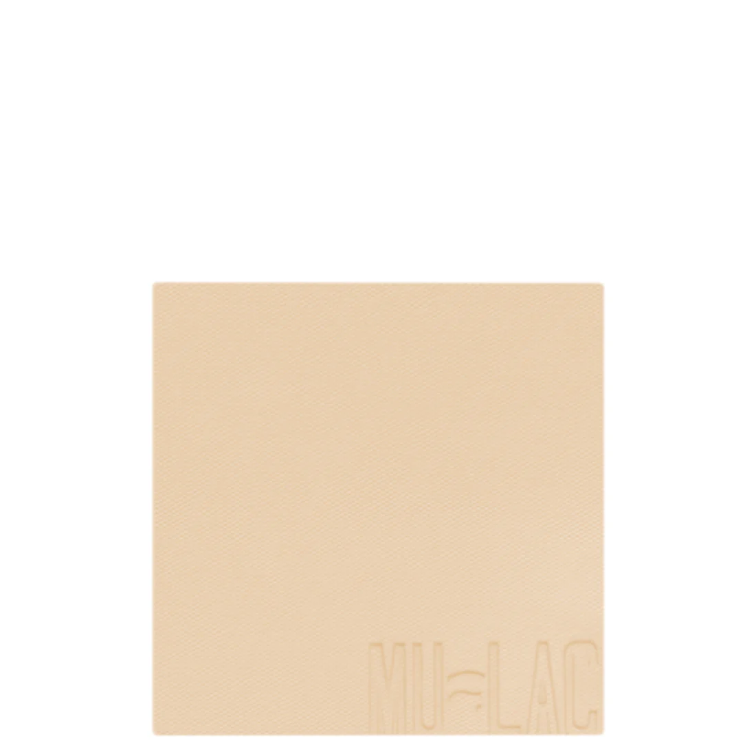 Miniatura 11