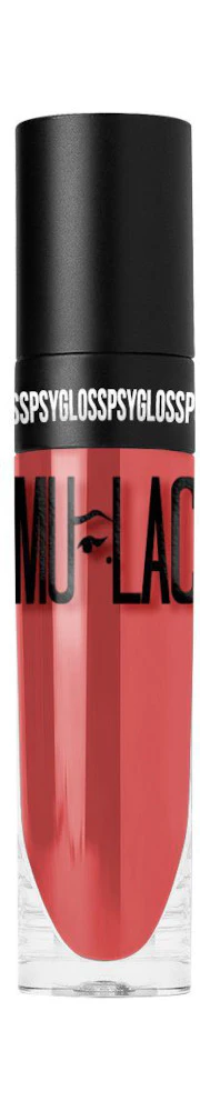 Miniatura 14