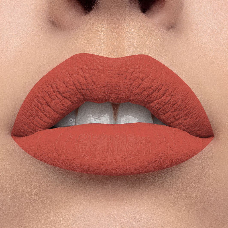 Miniatura 26