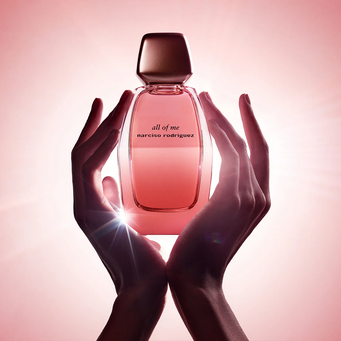 Miniatura 15