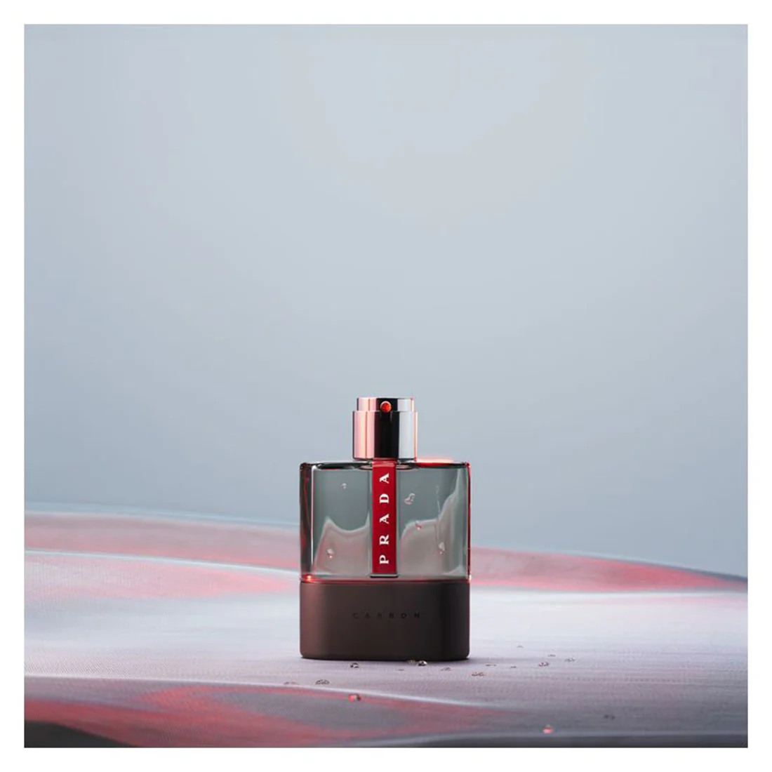 Miniatura 16