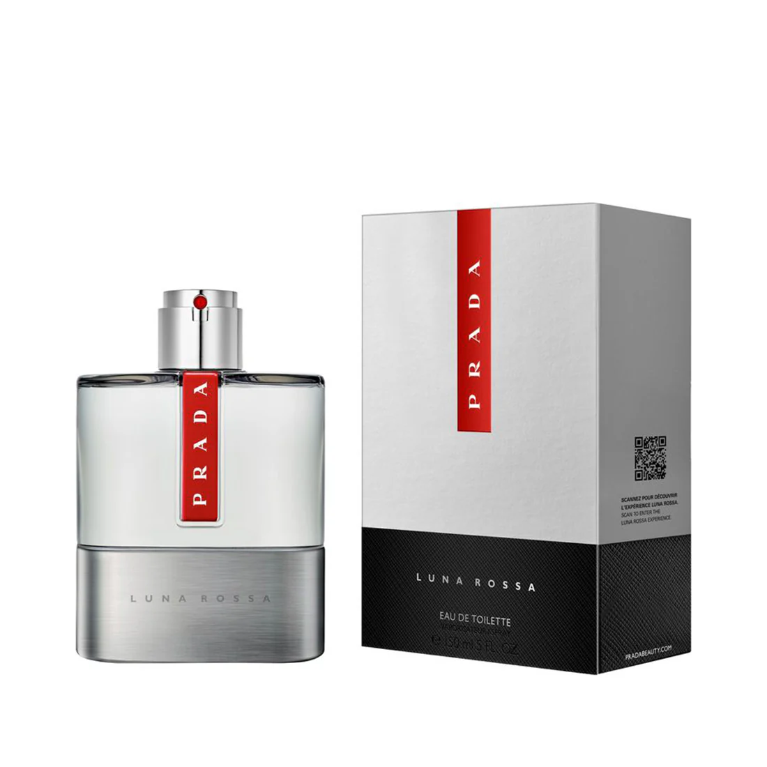 Miniatura 10