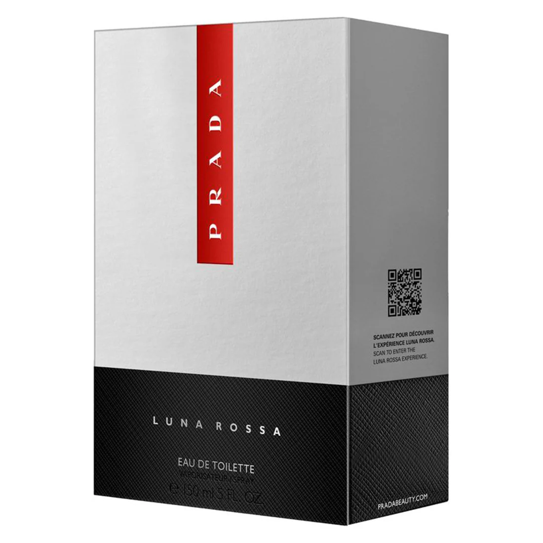 Miniatura 11