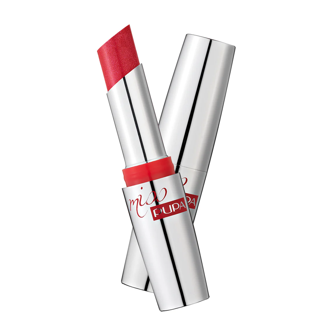Miniatura 29