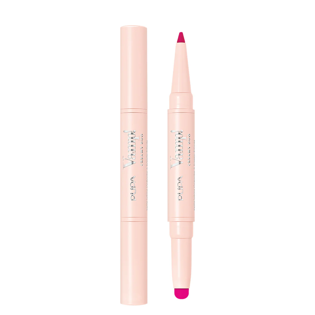 Miniatura 25