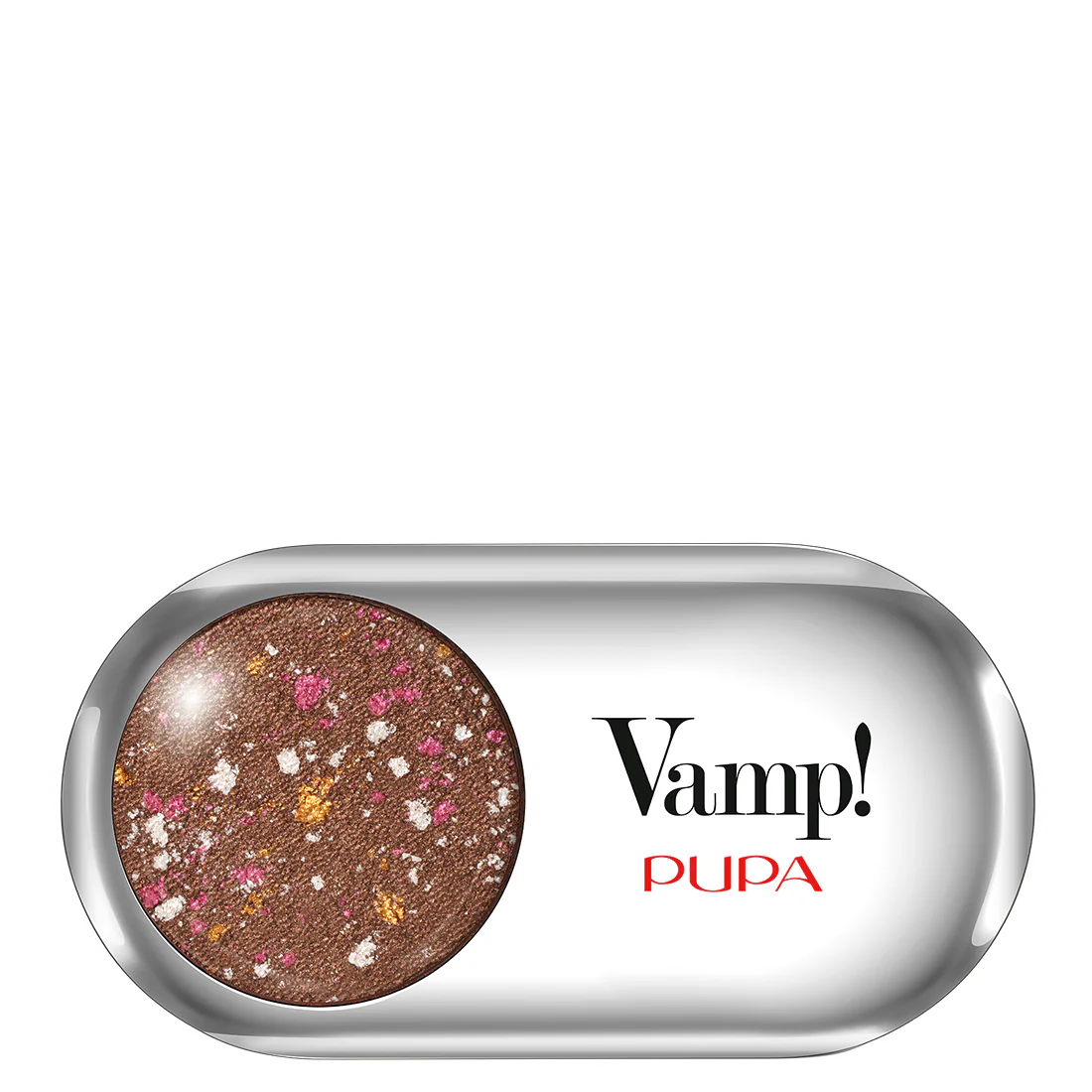 Miniatura 9