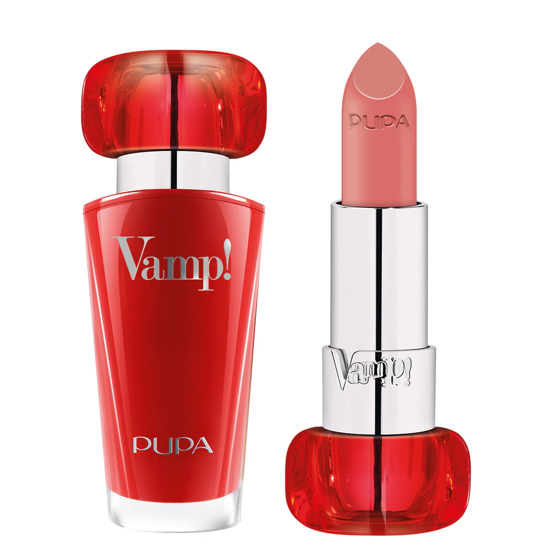 Miniatura 31