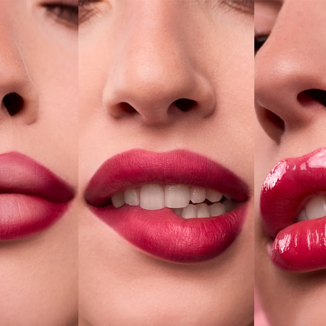 Miniatura 26
