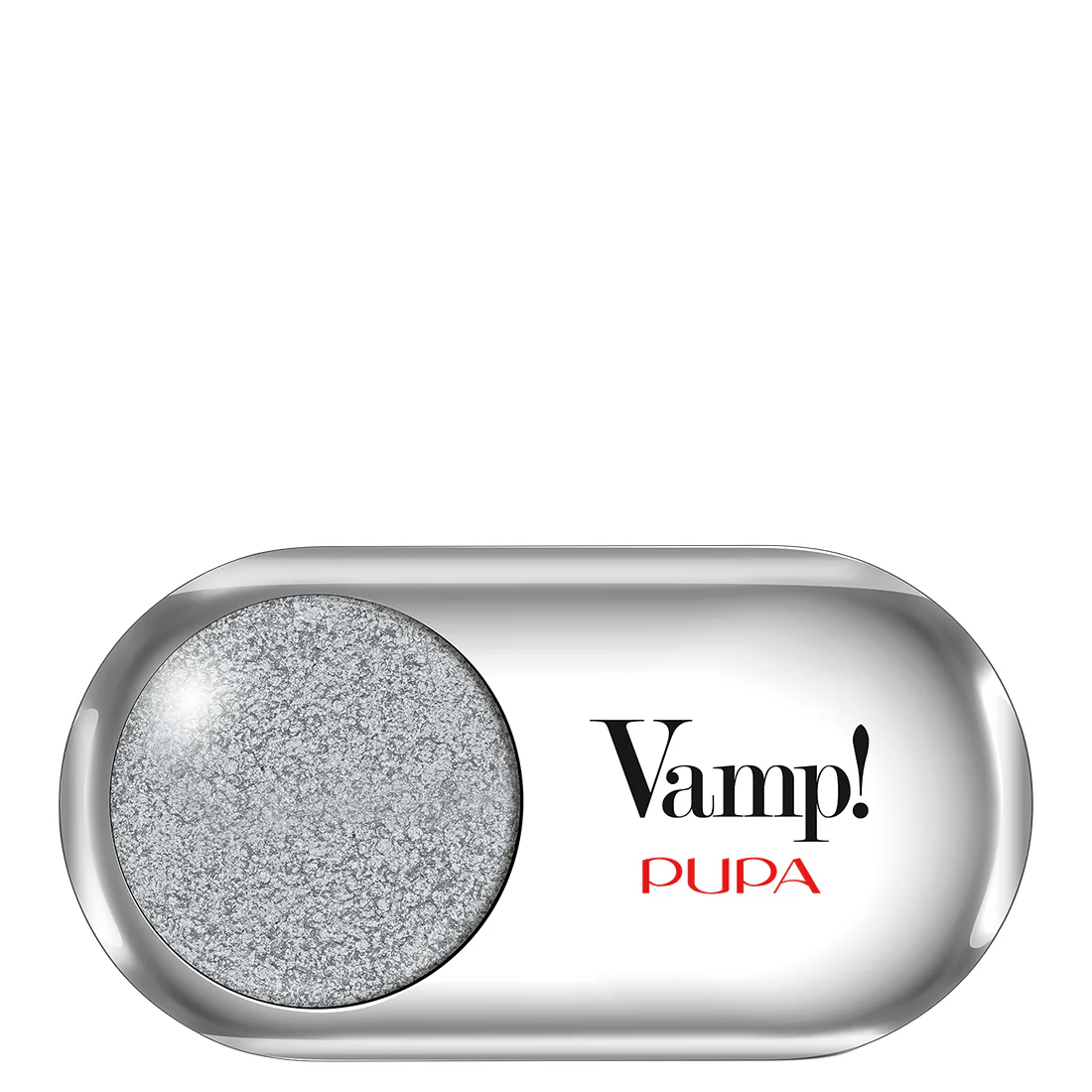 Miniatura 11