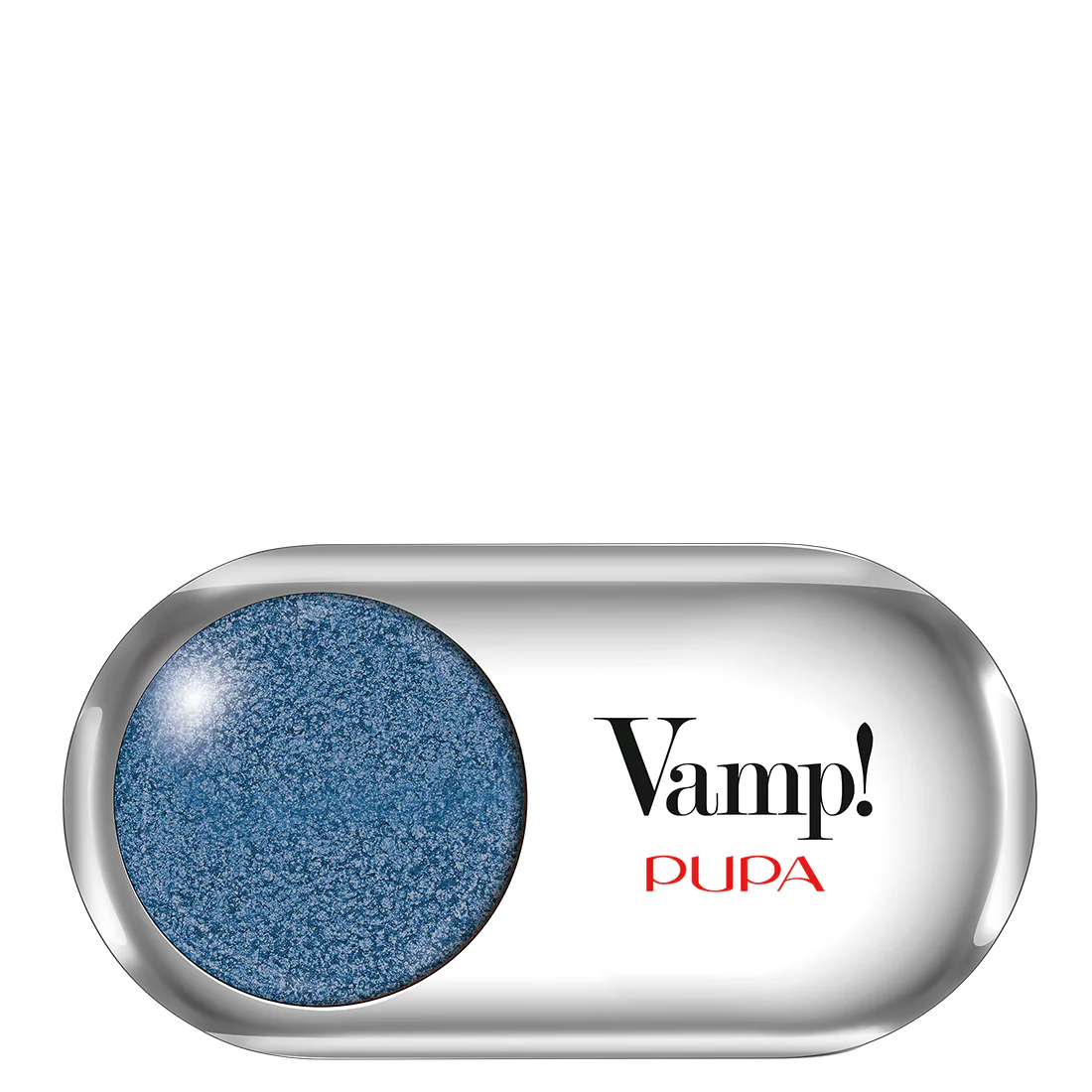 Miniatura 13