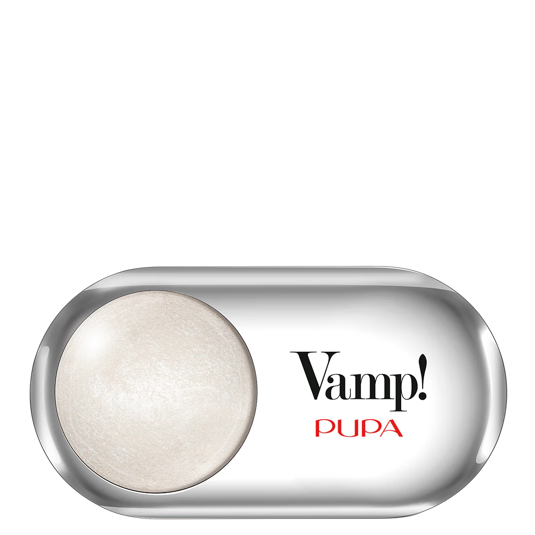 Miniatura 11