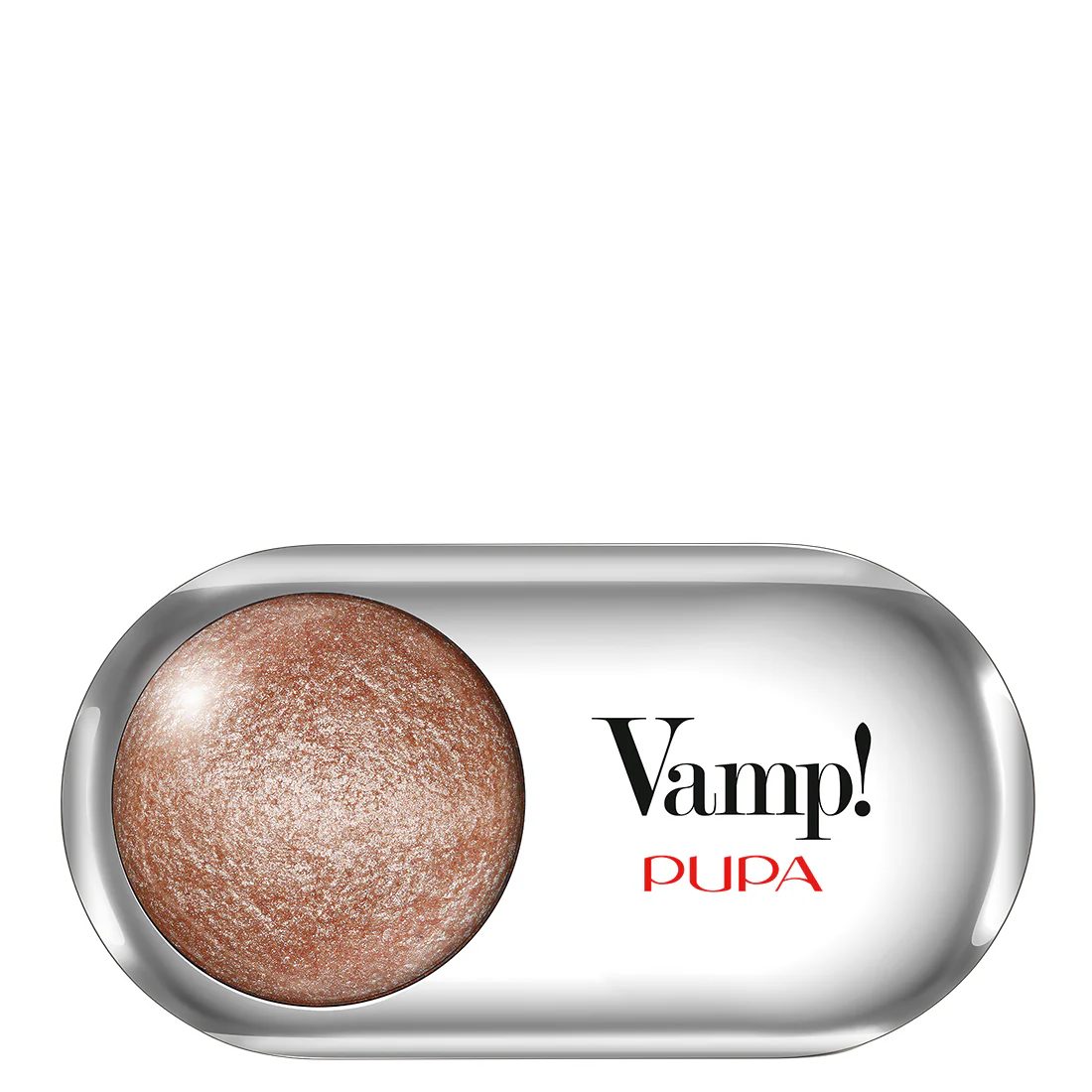 Miniatura 13