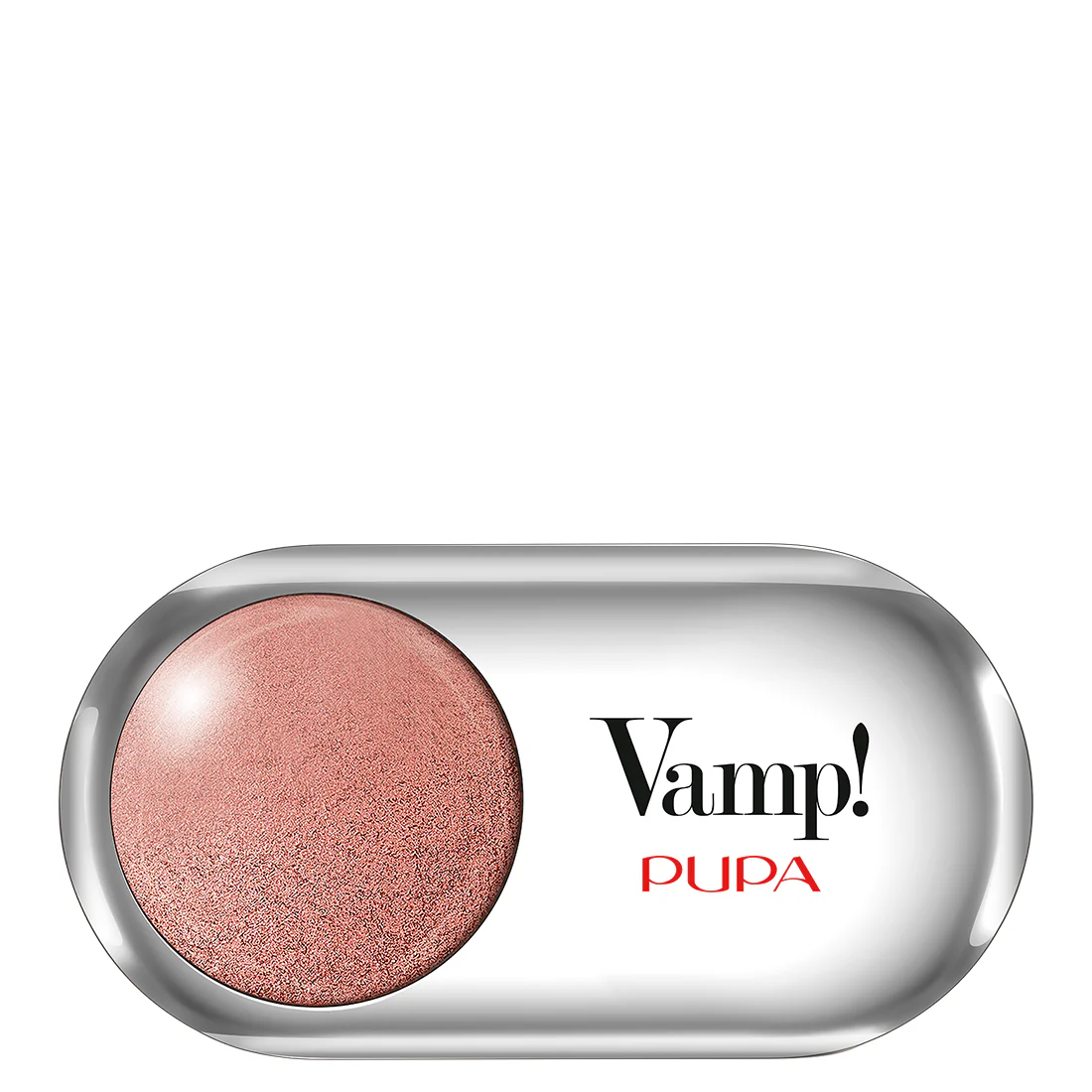 Miniatura 17