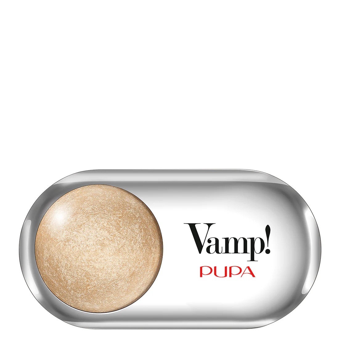 Miniatura 19