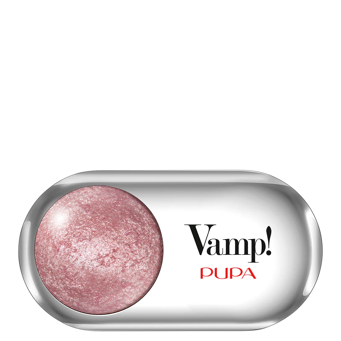 Miniatura 23