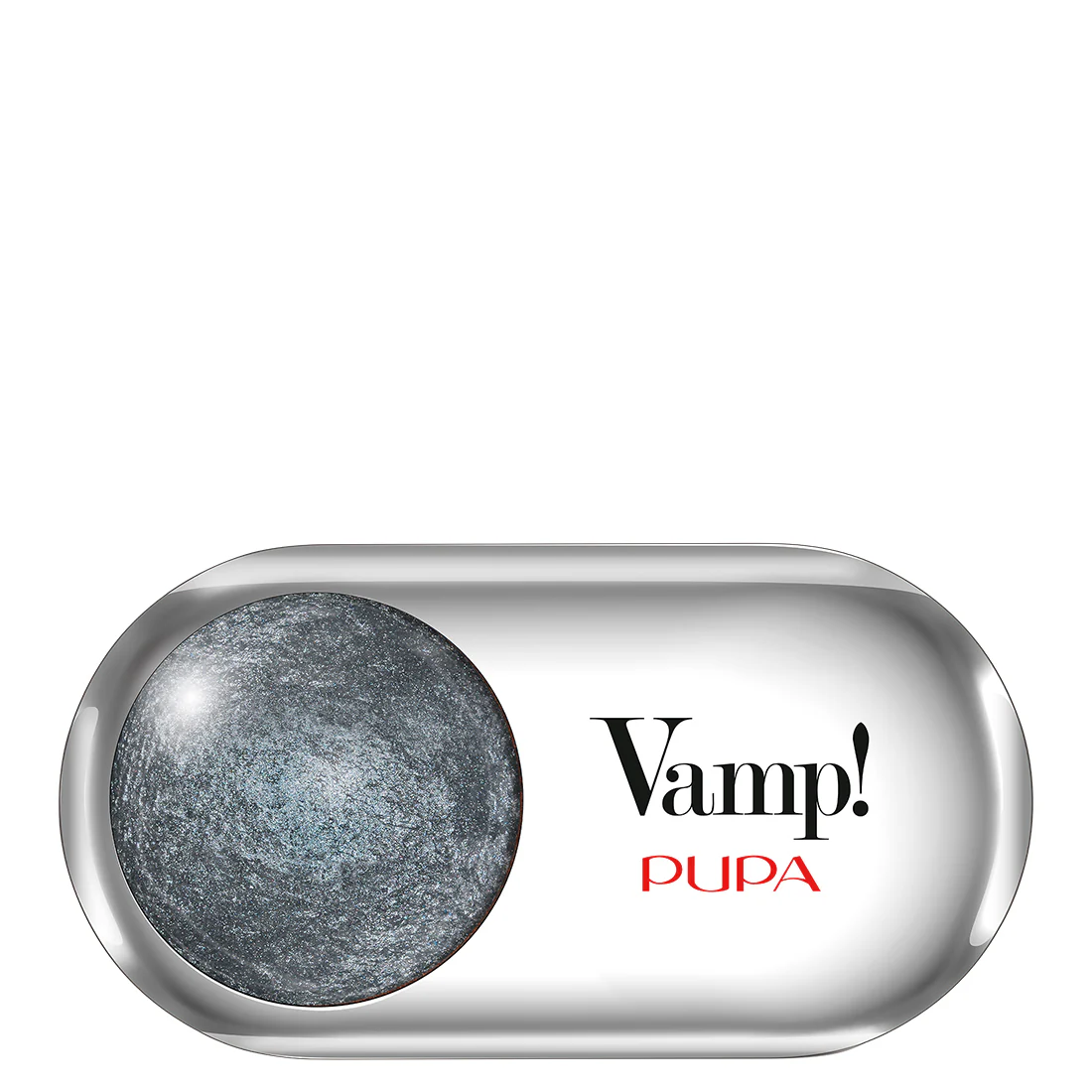 Miniatura 9