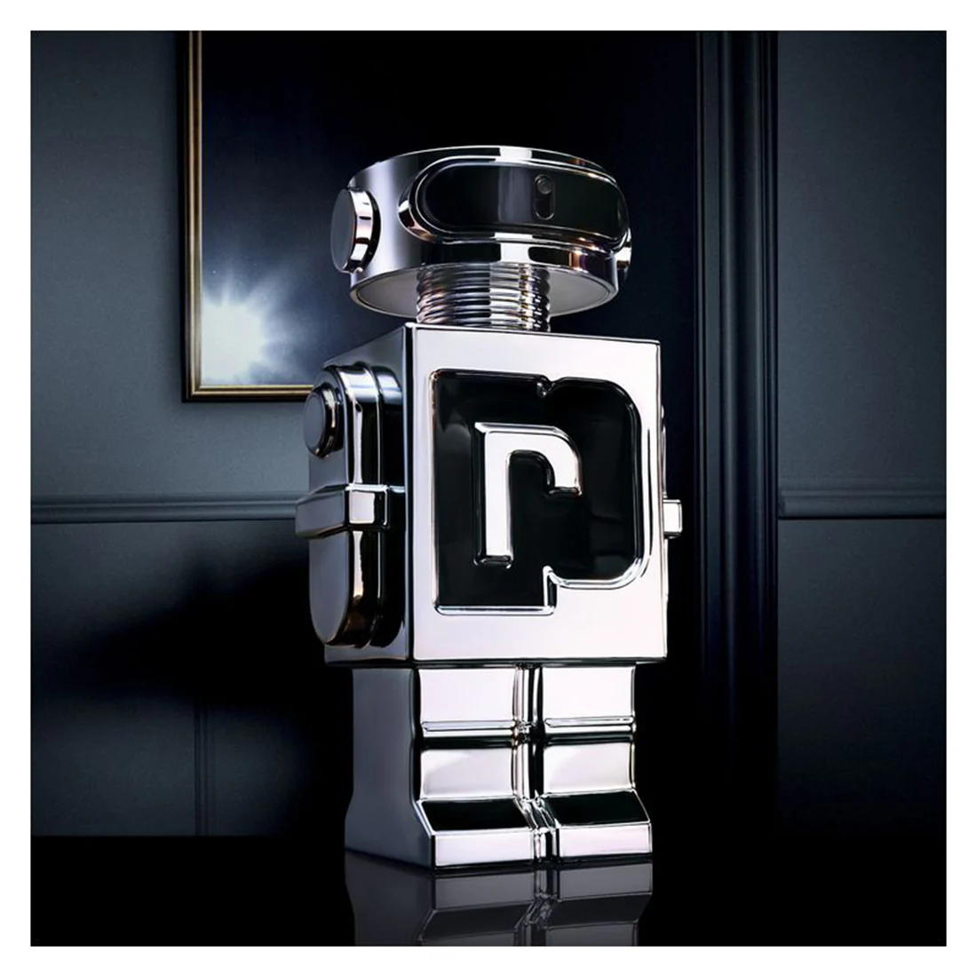 Miniatura 8