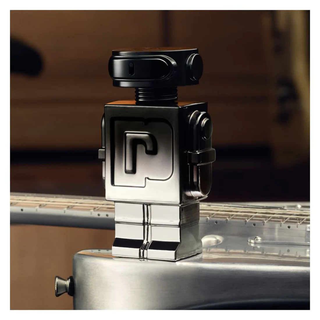 Miniatura 12