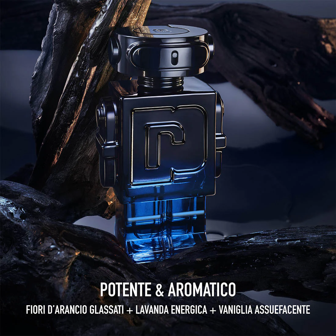 Miniatura 9