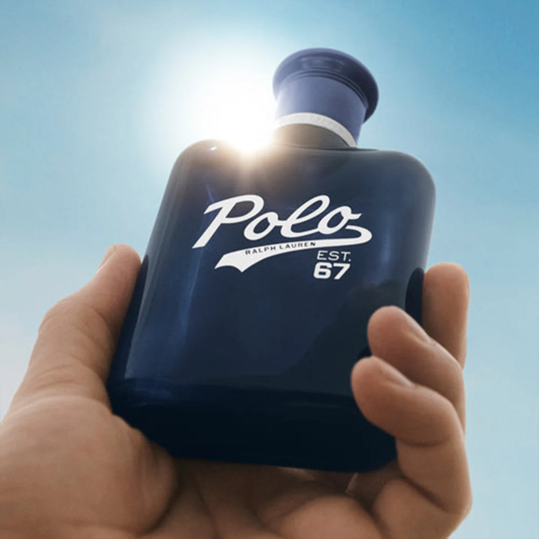Miniatura 18