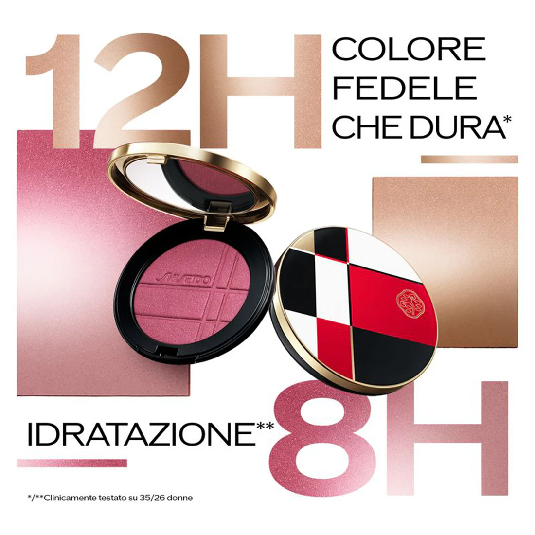 Miniatura 12