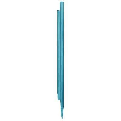 Miniatura 20